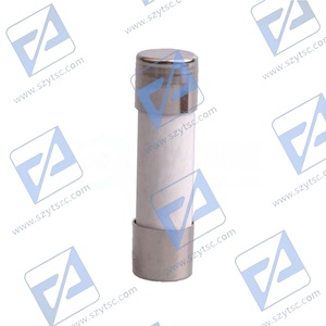 RT18M1451T40